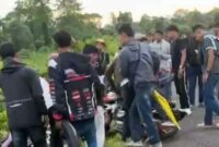 1765775177658-tangkap-layar-kecelakaan-di-sumatera-cup-prix-di-sirkukt-zabaq-jambi-1765758471794_169