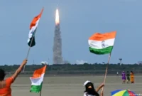 1765775178577-dw-1765772107817_169