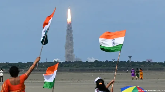 1765775178577-dw-1765772107817_169