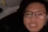 1765775179584-resbob-1765692906054_169