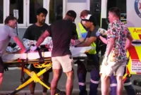 1765775180191-korban-penembakan-di-pantai-bondi-sydney-australia-1765708109352_169