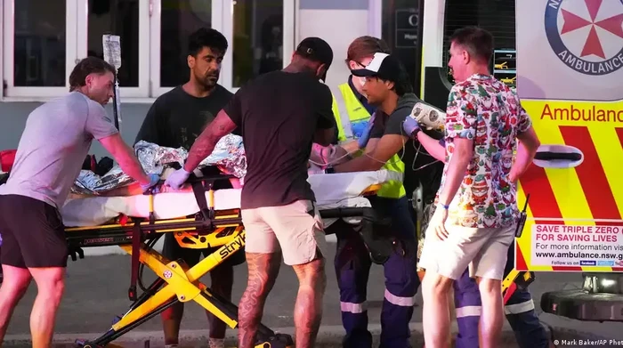 1765775180191-korban-penembakan-di-pantai-bondi-sydney-australia-1765708109352_169