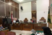 1765775180740-sidang-gugatan-maki-terhadap-kpk-taufiqdetikcom-1765771065842_169