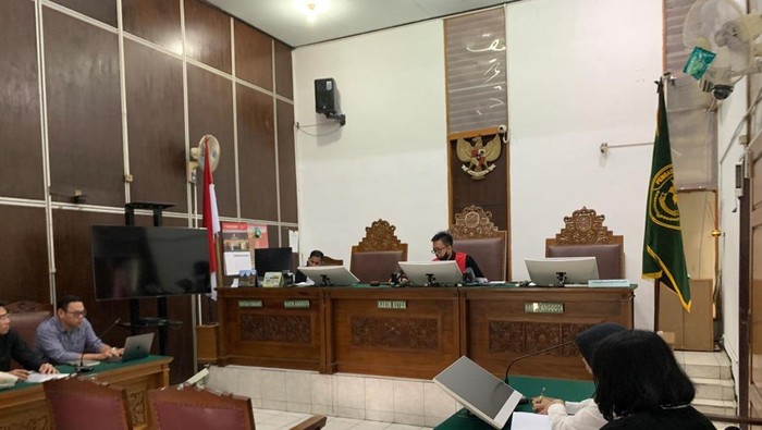 1765775180740-sidang-gugatan-maki-terhadap-kpk-taufiqdetikcom-1765771065842_169