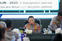1765796753443-kapolri-jenderal-listyo-sigit-prabowo-dalam-rakor-lintas-sektor-1765796048294_169