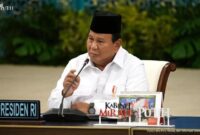 1765796756141-prabowo-pimpin-sidang-kabinet-paripurna-senin-15122025-1765793763785_169