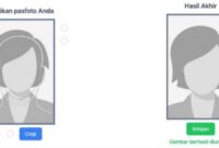 1765796757243-ketentuan-dan-cara-penyesuaian-pasfoto-untuk-daftar-akun-snpmb_169