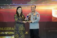 1765796760200-wakapolri-komjen-dedi-prasetyo-menerima-penghargaan-dari-kpi-1765795004620_169