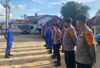 1765796760945-dalam-apel-kesiapsiagaan-bencana-di-polda-banten-1765794535376_169