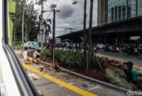 1765796761406-jalur-hijau-di-pedestrian-slipi-petamburan-dipercantik-1765790388230_169