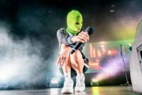 1765796761968-615d7398-a700-461d-888c-5bda1f303685_169