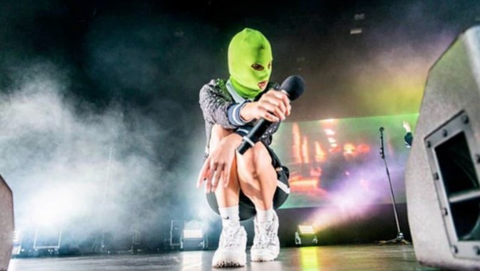 1765796761968-615d7398-a700-461d-888c-5bda1f303685_169