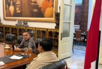 1765796763551-prabowo-dan-dasco-1765794150861_169