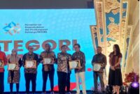 1765818339015-adv-sidomuncul-1765780623938