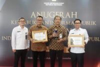 1765818339676-kemenimipas-sabet-penghargaan-anugerah-keterbukaan-informasi-publik-2025-1765817053645_169