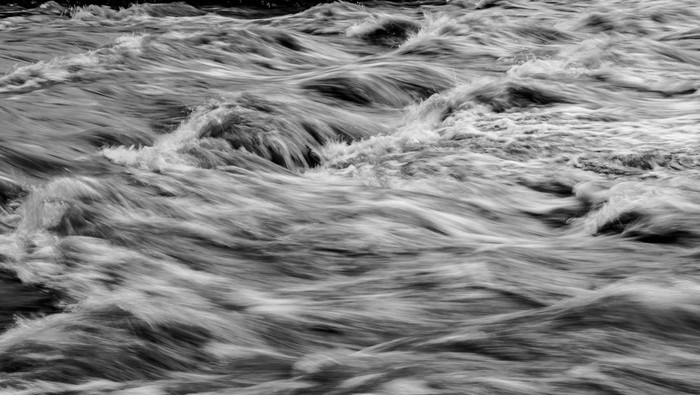 1765818340194-ilustrasi-banjir_169