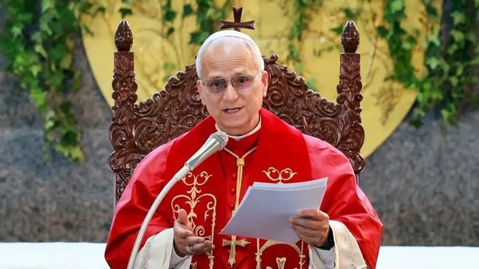 1765818343060-paus-leo-saat-menghadiri-pertemuan-dengan-para-uskup-dan-pastor-di-lebanon-1764732265275_169