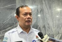 1765839871100-kepala-bmkg-teuku-faisal-fathani-anggi-mdetikcom-1764670223306_169