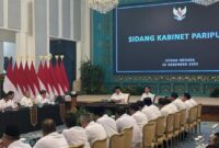 1765839872045-sidang-kabinet-paripurna-1765812817870_169