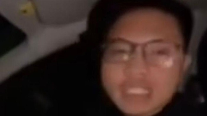 1765861576785-resbob-1765692906054_169