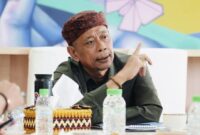 1765861579288-partai-prima-dukung-arahan-prabowo-pertegas-peran-negara-hadapi-korporasi-1765859616789_43