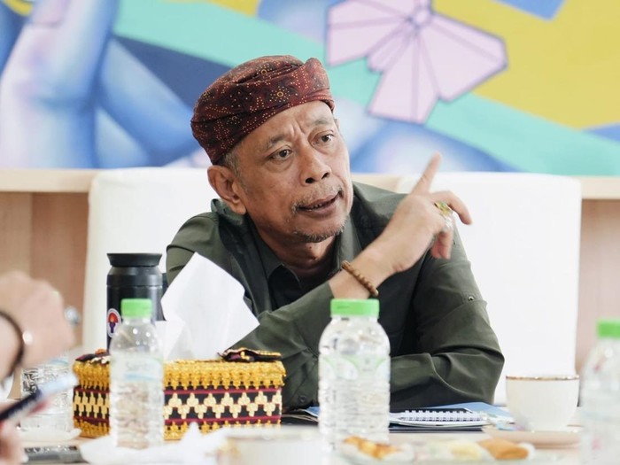 1765861579288-partai-prima-dukung-arahan-prabowo-pertegas-peran-negara-hadapi-korporasi-1765859616789_43