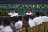 1765861580864-presiden-prabowo-pimpin-sidang-kabinet-paripurna-1765806819250_169