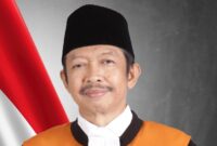 1765861581337-hakim-agung-haswandi-dok-ma-1765858288794_43