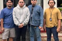 1765861587751-resbob-saat-diamankan-polisi-1765809205006_43