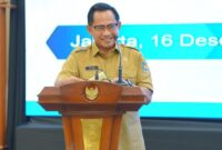 1765883132601-mendagri-muhammad-tito-karnavian-1765882893967_169