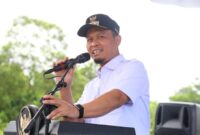 1765883133739-wali-kota-pekanbaru-agung-nugroho-1758707492496