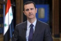 1765883134753-22d01f01-8563-4ffc-a22f-b52de552ab23_169