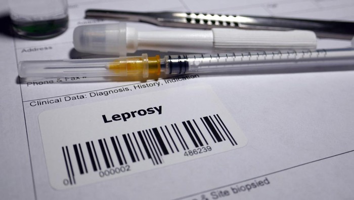 1765883137735-1128842466_169