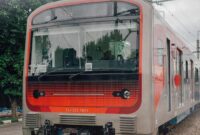 1765883140471-krl-baru-cli-225-1765878718181_169