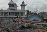 1765904747035-banjir-bandang-rusak-ribuan-rumah-dan-lahan-di-aceh-1765780017994_169