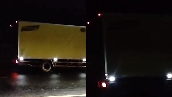 1765904747616-kolase-tangkap-layar-video-suara-seseorang-meminta-tolong-dalam-mobil-boks-di-jambi-1765865259762_169