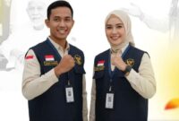 1765904749977-ilustrasi-petugas-haji-1763176939869_169