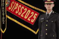 1765904750872-anak-petani-lulusan-terbaik-sipp-2025-1765899194562_34