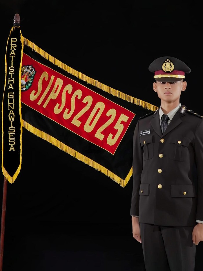 1765904750872-anak-petani-lulusan-terbaik-sipp-2025-1765899194562_34