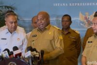 1765904753675-gubernur-papua-mathius-fakhiri-usai-bertemu-presiden-prabowo-subianto-yang-memberi-arahan-ke-kepala-daerah-se-papua-di-istana--1765897602045_169