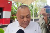 1765904757523-mantan-bendahara-asosiasi-muslim-penyelenggara-haji-dan-umrah-republik-indonesia-amphuri-hm-tauhid-hamdi-adrialdetikcom-1759829777294_169