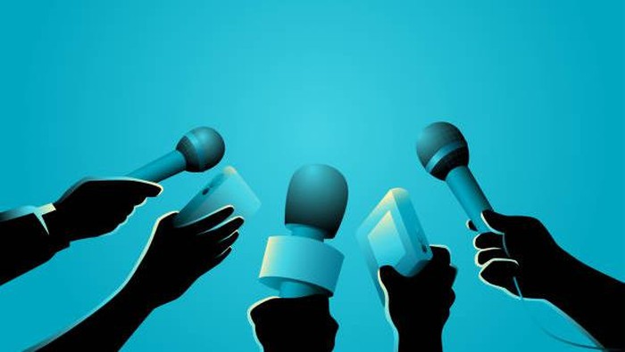 1765969544618-ilustrasi-konferensi-pers_169