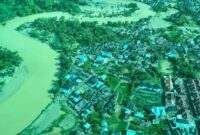 1765969548298-pantauan-dari-udara-wilayah-tapanuli-tengah-sumatera-utara-1764562419124_169