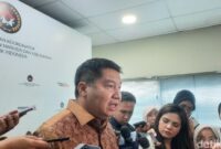 1765969548860-menteri-perumahan-dan-kawasan-permukiman-menpkp-maruarar-sirait-1765966940157_169