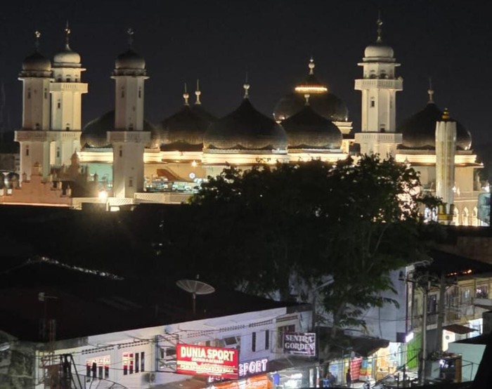 1765991142097-pln-1765990524744