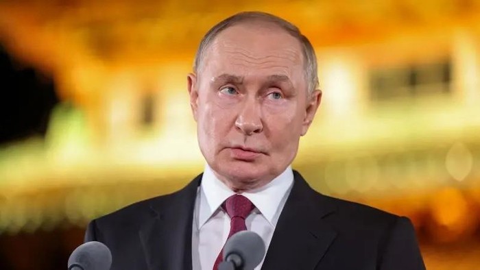 1765991144534-presiden-rusia-vladimir-putin-1756955914509_169