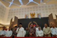 1765991154725-mensos-saifullah-yusuf-atau-gus-ipul-1765976580244_169