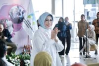 1765991156736-peringati-hari-ibu-ke-97-fatma-saifullah-yusuf-bakti-sosial-di-muara-angke-1765982266803