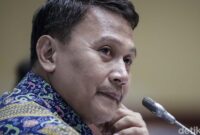 1766012677846-934520a2-e063-44cf-a0f8-2d6a37273f83_169