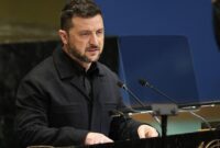 1766012679014-presiden-ukraina-volodymyr-zelensky-1758879245696_169